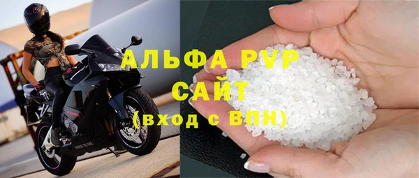 ПСИЛОЦИБИНОВЫЕ ГРИБЫ Инсар