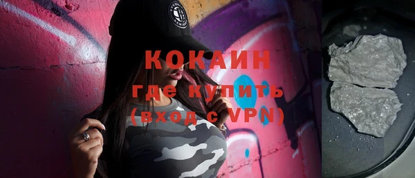 ПСИЛОЦИБИНОВЫЕ ГРИБЫ Инсар
