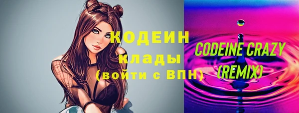 амф Инта