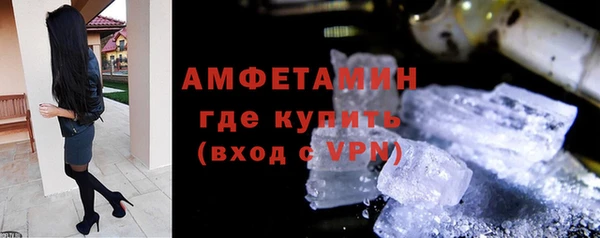 ПСИЛОЦИБИНОВЫЕ ГРИБЫ Инсар