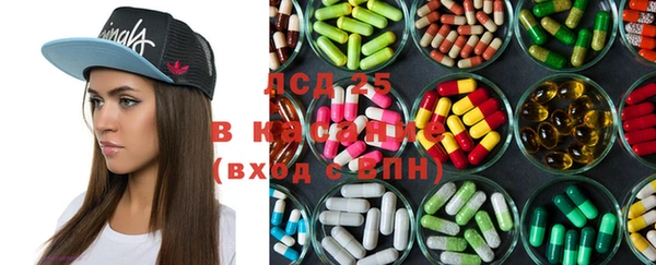 амф Инта