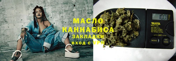 ПСИЛОЦИБИНОВЫЕ ГРИБЫ Инсар