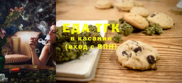 ПСИЛОЦИБИНОВЫЕ ГРИБЫ Инсар