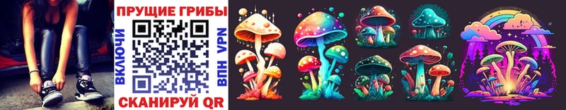 Псилоцибиновые грибы MAGIC MUSHROOMS  Купить  Муравленко 